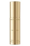 Amorepacific Time Response Skin Reserve Intensive Cream In Regular