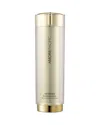 Amorepacific Time Response Skin Reserve Serum, 1 oz