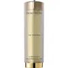 Amorepacific Time Response Skin Reserve Serum In No Color