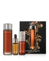 AMOREPACIFIC VINTAGE SINGLE ESSENCE STARTER GIFT SET ($152 VALUE)