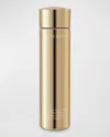 Amorepacific Vintage Single Extract Essence - 1,000 Days Edition, 5 Oz.