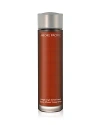Amorepacific Vintage Single Extract Essence 5 Oz.