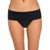 Amoressa Gimlet Bottom In Black In Black
