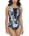 Amoressa Ophelia Centai One-piece
