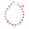 AMORI MORI AMORI MORI JEWELLERY