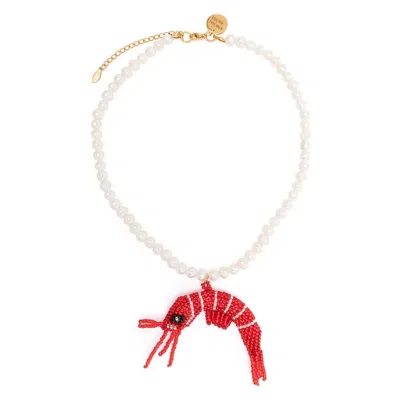 Amori Mori Jewellery