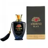 Amorino Unisex Black One More Love Edp Spray 3.4 oz Fragrances 5065009587490