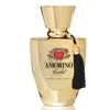 Amorino Unisex Gold More Than Love Edp 1.7 oz Fragrances 3700796900443