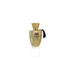Amorino Unisex Gold Never Forget Edp Spray 1.7 oz (tester) Fragrances 011220000190