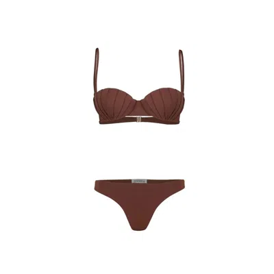 Amotea 'serena' Bikini