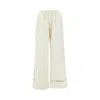 Amotea 'nila' Cotton Pyjama Pants
