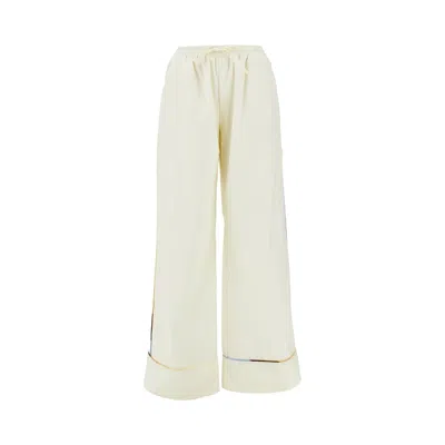 Amotea 'nila' Cotton Pyjama Pants