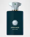 Amouage Enclave Man Eau De Parfum 100ml