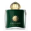 Amouage Epic 56 Woman Exceptional Extrait