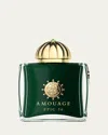 Amouage Epic 56 Woman Exceptional Extrait