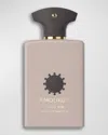 Amouage 3.4 Oz. Opus Xiv Royal Tobacco Eau De Parfum