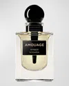 Amouage Amber Sogara Eau De Parfum, 0.4 Oz.
