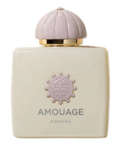 Amouage Ashore Capitolo I Eau De Parfum