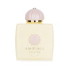 Amouage 3.4 Oz. Ashore Eau De Parfum In Pink