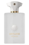 Amouage Decision Eau De Parfum