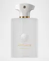 Amouage Decision Eau De Parfum