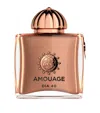 Amouage Dia 40 Woman Extrait De Parfum