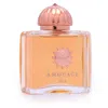 Amouage Dia /  Edp Spray 3.3 oz (100 Ml) (w) In Purple