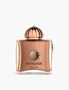 Amouage Dia 40 Woman Extrait De Parfum