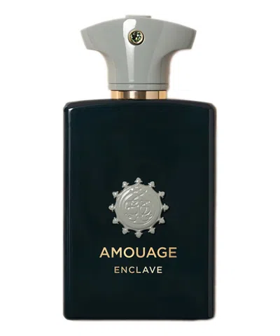 Amouage Enclave Capitolo I Eau De Parfum