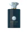 Amouage Enclave Eau De Parfum