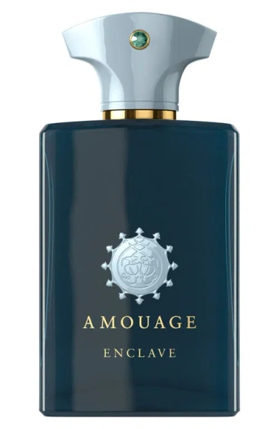 Amouage Women's Enclave Eau De Parfum In No Color