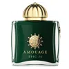Amouage Epic 56 Extrait De Parfum 3.4 oz In Green