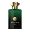 Amouage Epic Man Eau De Parfum