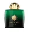 Amouage Epic Woman Eau De Parfum