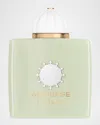Amouage Existence Eau De Parfum