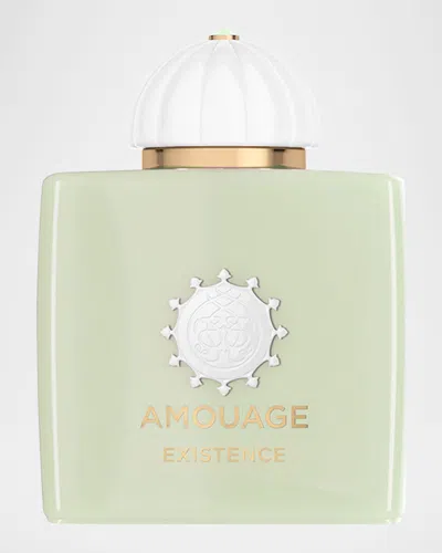AMOUAGE EXISTENCE EAU DE PARFUM, 3.4 OZ.