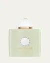Amouage Existence Eau De Parfum, 3.4 Oz.