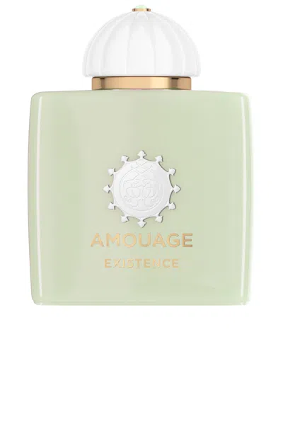 AMOUAGE EXISTENCE EAU DE PARFUM