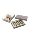 Amouage Extraits Discovery Set In Multi