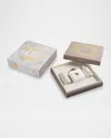 Amouage Gift Of Kings Honour Woman Set