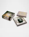 Amouage Gift Of Kings Purpose Set