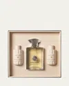 Amouage Gift Of Kings Reflection Man Set