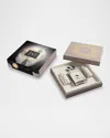 Amouage Gift Of Kings Reflection Man Set