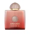 Amouage Guidance 46 Exceptional Eau De Parfum