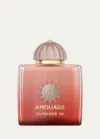 Amouage Guidance 46 Exceptional Eau De Parfum