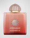 Amouage Guidance 46 Exceptional Eau De Parfum