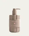 Amouage Guidance Bath And Shower Gel, 12 Oz.