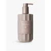Amouage Guidance Body Lotion 360ml