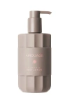 Amouage Guidance Body Lotion 360ml In N/a