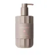 Amouage Guidance Body Lotion